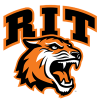 RIT