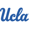 UCLA